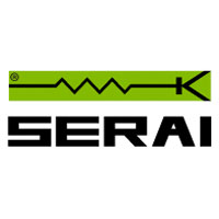 SERAI