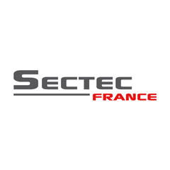 SECTEC