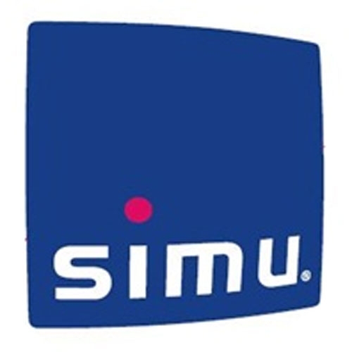 SIMU