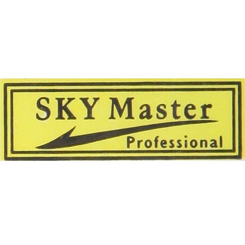 SKY MASTER