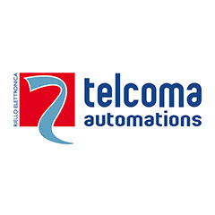 TELCOMA