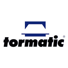 TORMATIC