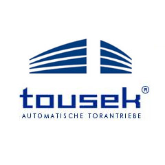 TOUSEK