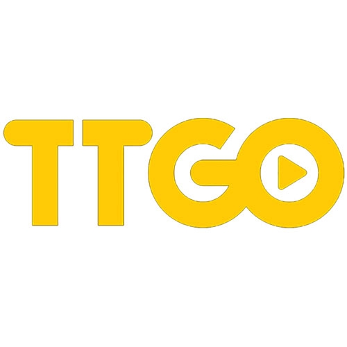 TTGO