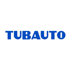 TUBAUTO