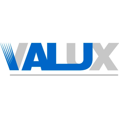 VALUX