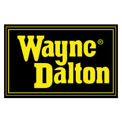 WAYNE-DALTON