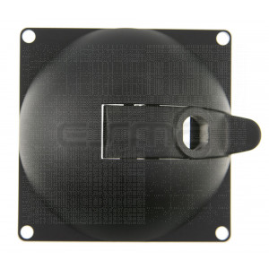 Brida desbloqueo APRIMATIC ONDA 2000 41125/106