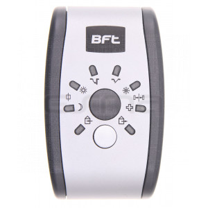 Selector BFT VISTA SEL