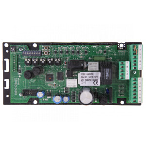 Placa electrónica GIBIDI SC24 065G3 A90939P