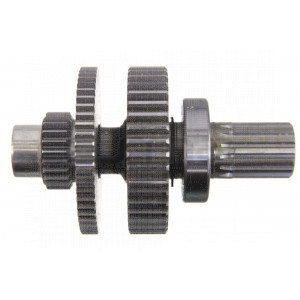 Árbol lento KING GATES MODUS 280 RMDP