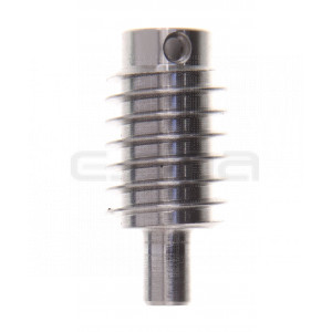 Tornillo sinfín NICE TOONA PMD1655R04.4610