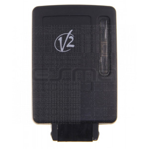 Adaptador Bluetooth V2 BT01