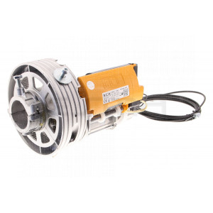motor puertas enrollables PUJOL WINNER 600_200EF