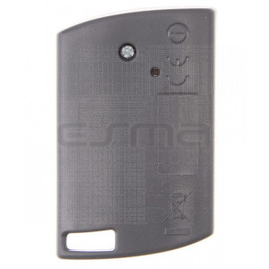 Mando AERF TERRA C4