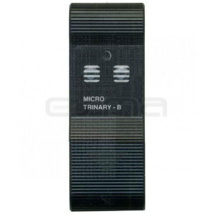 ALBANO MICROTRINARY-B60