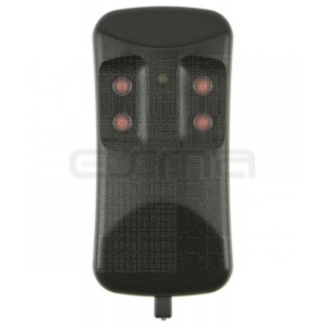 Mando garaje ALLMATIC AEMX4