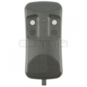 Mando garaje ALLMATIC AKMY2 30.900 MHz