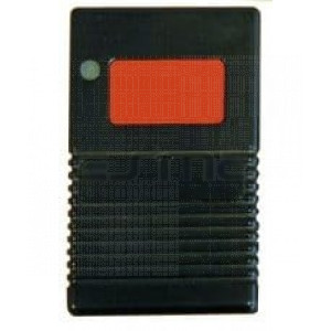 Mando garaje ALLTRONIK S435B 27.015 MHz