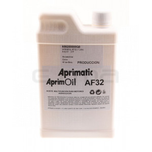 APRIMATIC AprimOil HC13