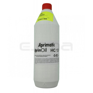 APRIMATIC AprimOil HC13
