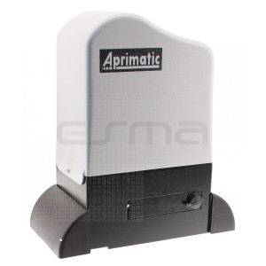 Motor APRIMATIC ONDA 2000