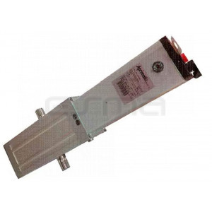 Motor hidráulico basculante APRIMATIC LEVA 50 