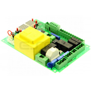 Placa electrónica APRIMATIC para ONDA 400