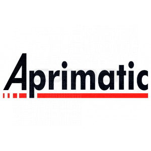 APRIMATIC