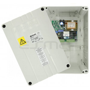 APRIMATIC T1E Placa de control