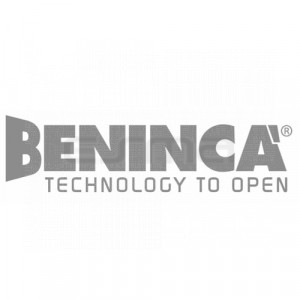 BENINCA Heady