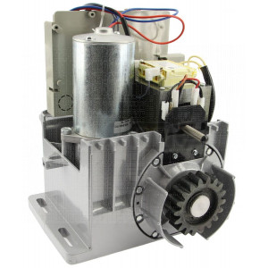 Motor corredera BFT ARES 1500