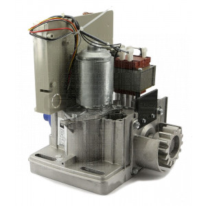 Motor Corredera DEIMOS BT 300