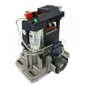 Motorreductor Corredera BFT Deimos Ultra BT A600