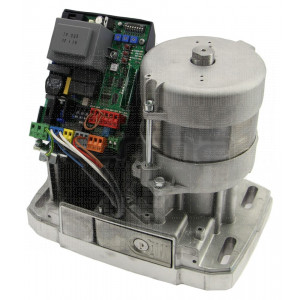 Motor BFT Deimos AC A 800