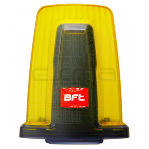 Lámpara señalización BFT Radius B LTA 230 R2