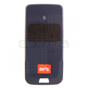 Mando garaje BFT B RCB TX2
