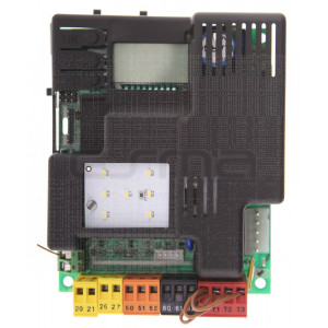 Placa electrónica BFT Venere D ARGO I700094
