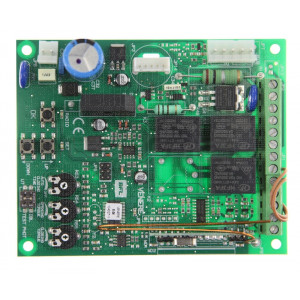 Placa electrónica BFT VENERE MA-DEF Botticelli 600