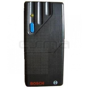 Mando BOSCH 26.995 4K