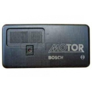 Mando garaje BOSCH 26.995 MHz-mini