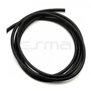 Cable coaxial