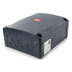 Caja cuadro Maniobras BFT ALCOR N