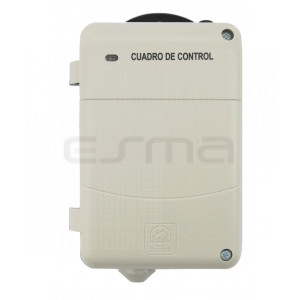 cuadro-control-Clemsa-clas10