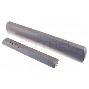 Grupo tapa carcasa CAME ATI 5 88001-0148