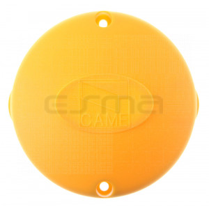 Tapón de mástil CAME G02000 G04000 119RIG159