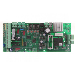 Motor Marantec 220.2