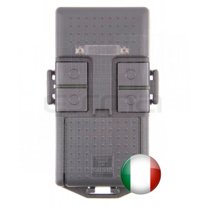 CARDIN S466-TX4 29.875MHz