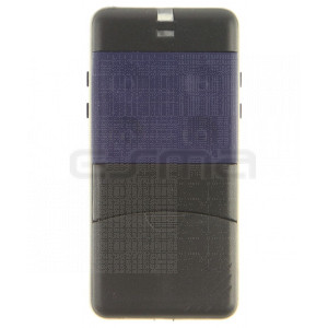 Mando garaje CARDIN S438-TX4