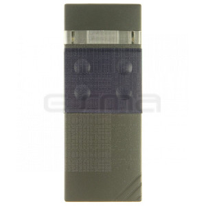 Mando garaje CARDIN S48-TX4 27.195 MHz